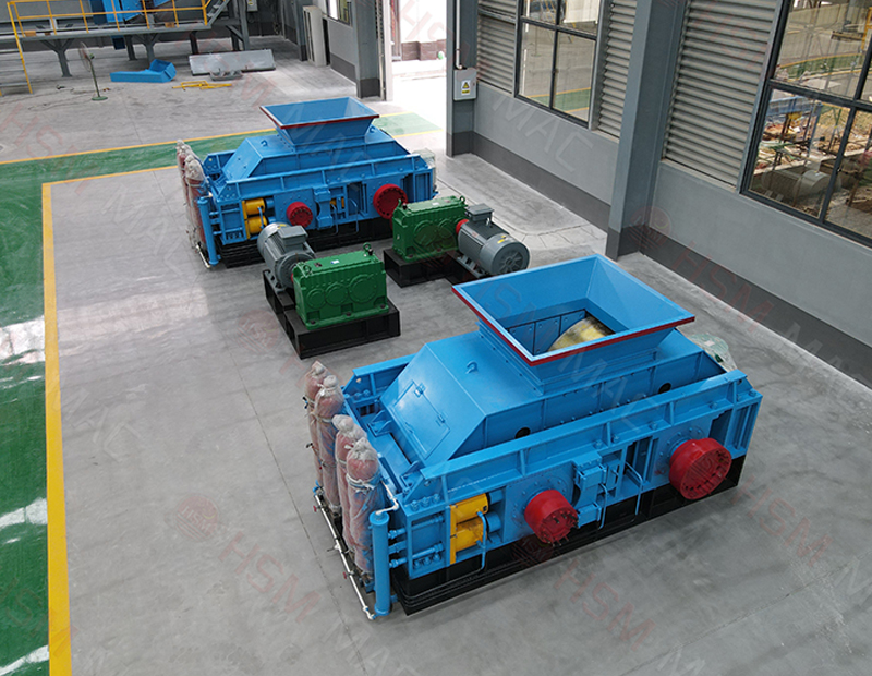 石子破碎機_石子破碎機設備,石子破碎機價格,石子破碎機廠家