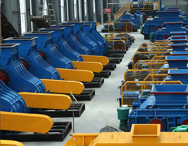 雙級破碎機,雙級無篩底粉碎機廠家 雙級破碎機,雙級無篩底粉碎機廠家