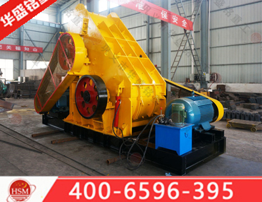 無篩底粉碎機_無篩底粉碎機生產線,無篩底粉碎機選型,無篩底粉碎機價格,無篩底粉碎機廠家