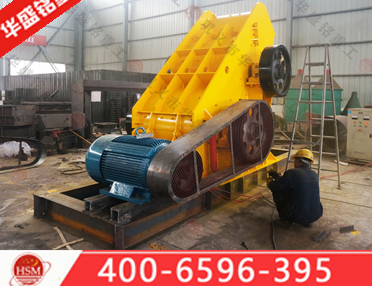 移動式粉煤機_移動式粉煤機價格,移動式粉煤機設備廠家大全